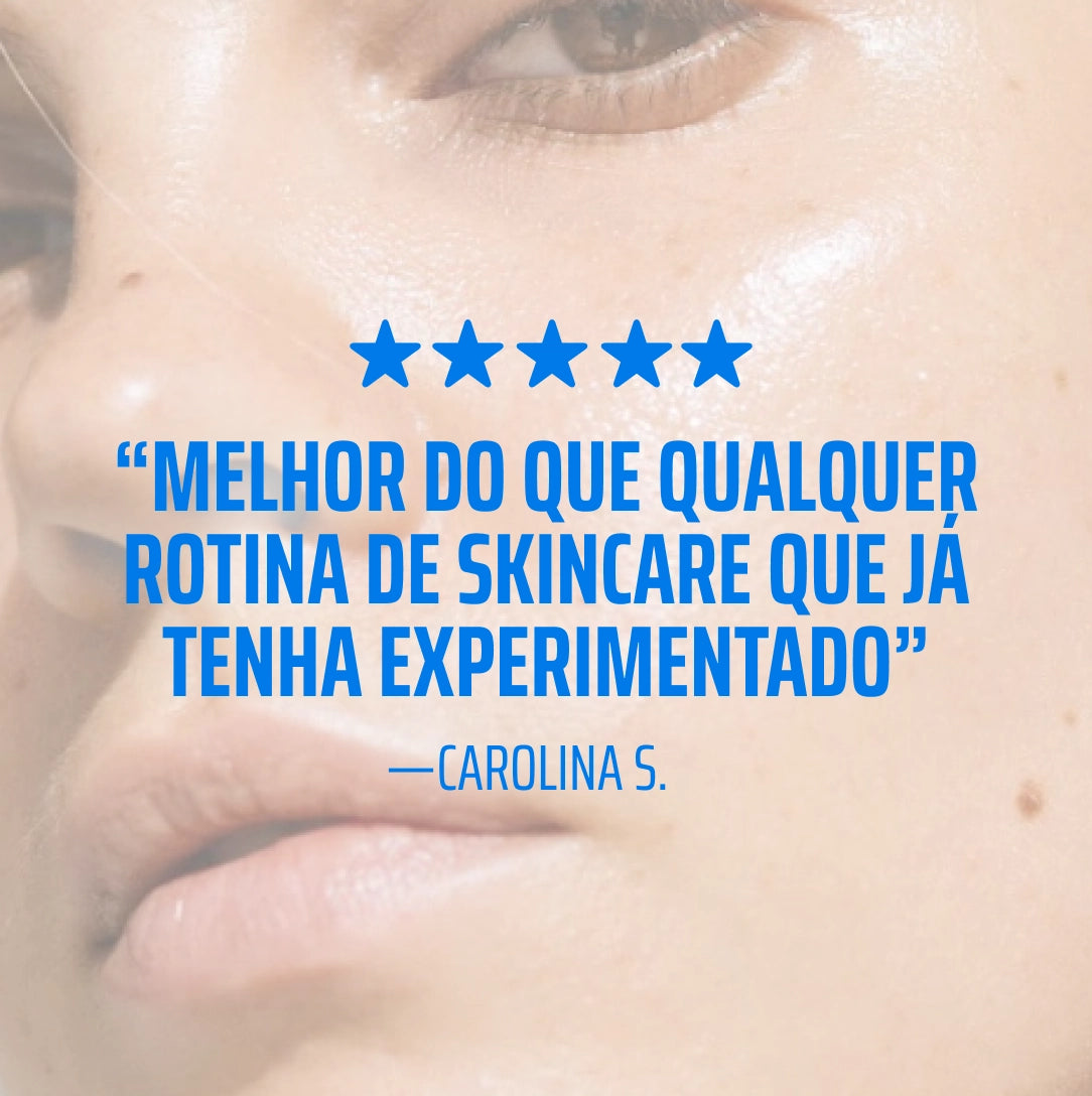 Chuveiro Multifunções NAQUA